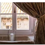 The Saint Blaise Luxury Collection