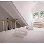Apartament The Saint Blaise Luxury Collection