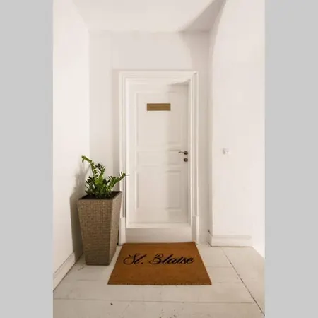 The Saint Blaise Swanky Heritage Dubrovnik