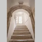 The Saint Blaise Luxury Collection